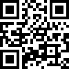 https://khabaronline.ir/xfDrx