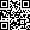 https://khabaronline.ir/xgB4Z