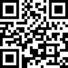 https://khabaronline.ir/x6Kvv