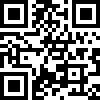 https://khabaronline.ir/xjhk5