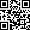 https://khabaronline.ir/xkmCr