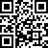 https://khabaronline.ir/x7fGX