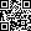 https://khabaronline.ir/xdYKv