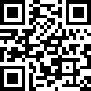 https://khabaronline.ir/x6sM5