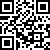 https://khabaronline.ir/x6tH3