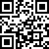 https://khabaronline.ir/x5Lwp