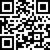 https://khabaronline.ir/x3Jk9