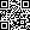 https://khabaronline.ir/xfsJk