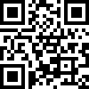 https://khabaronline.ir/xnqJy
