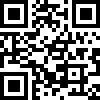 https://khabaronline.ir/x7Jns