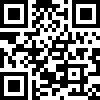 https://khabaronline.ir/xqpkG