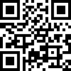 https://khabaronline.ir/xf6v6