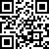 https://khabaronline.ir/xgVVK