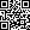 https://khabaronline.ir/xn8QY