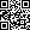 https://khabaronline.ir/x4Brk