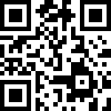 https://khabaronline.ir/xhKVH