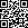 https://khabaronline.ir/x684J