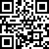 https://khabaronline.ir/xhhQR