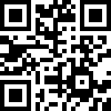 https://khabaronline.ir/xfPQL