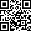 https://khabaronline.ir/x7TYk