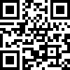 https://khabaronline.ir/xhtGr