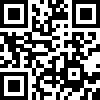 https://khabaronline.ir/xjxxx
