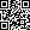 https://khabaronline.ir/x6bsQ