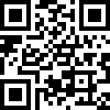 https://khabaronline.ir/xf23J