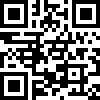 https://khabaronline.ir/xMjn