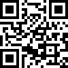https://khabaronline.ir/x6mLh