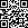 https://khabaronline.ir/xkmzj