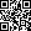 https://khabaronline.ir/x7RBJ