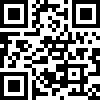 https://khabaronline.ir/xkQnp