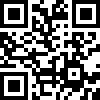 https://khabaronline.ir/xhzLN