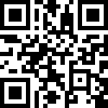 https://khabaronline.ir/xnJrW