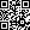 https://khabaronline.ir/xdrjY