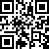 https://khabaronline.ir/xnDfr