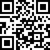 https://khabaronline.ir/xkpcm