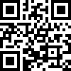 https://khabaronline.ir/xxJ6