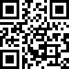 https://khabaronline.ir/xgtWy