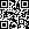 https://khabaronline.ir/xmDSP