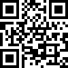 https://khabaronline.ir/xhtjf