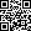 https://khabaronline.ir/xqmfJ