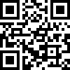 https://khabaronline.ir/x59b2