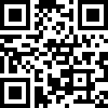 https://khabaronline.ir/xkWkF