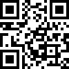 https://khabaronline.ir/x5Q5f