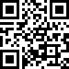 https://khabaronline.ir/xdFBn