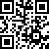 https://khabaronline.ir/xnqFn