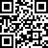 https://khabaronline.ir/xfG9X