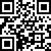 https://khabaronline.ir/xn25v